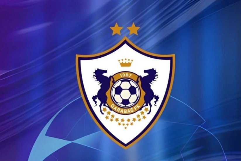 h8NWAccmMABdmWxxw4kyYzmzn2imb93SBOqWp9VM_825