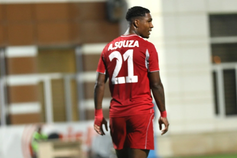 hUj1S2d8bZfkAPQi3O0mpdrdTPhMm9brWkx15HIW_825