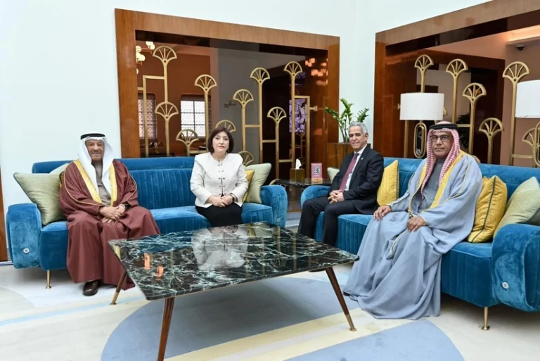 hUzTOHyDUMayO1F3nV7zQKCQdBN9m4CslSdI5y0g_825