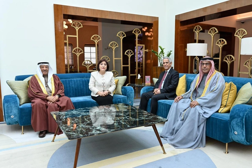 hUzTOHyDUMayO1F3nV7zQKCQdBN9m4CslSdI5y0g_825