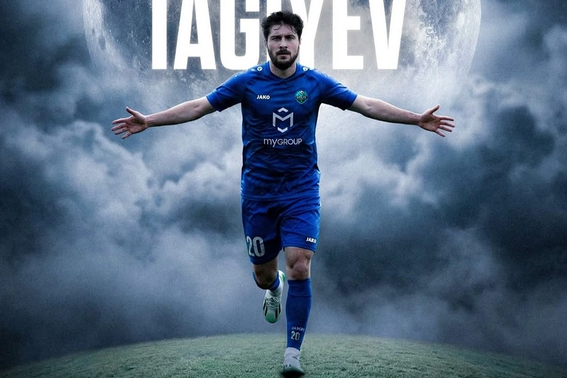 htzj1Fz2LxzCgSd2YCHoRzWjBWDdkDJNJcBGVk8a_825