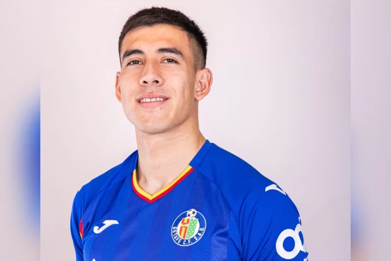 hwUa4ZgJPyZo3XQG1crwCgceEKCMydqBdcUWBuPU_825