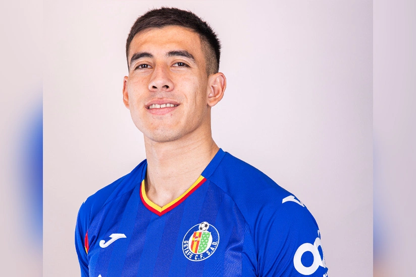 hwUa4ZgJPyZo3XQG1crwCgceEKCMydqBdcUWBuPU_825