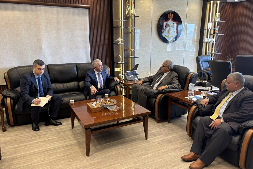 iNKfJ6rj9qJ93zPJw07MUAGxLijOLANQrsPlvtd4_825