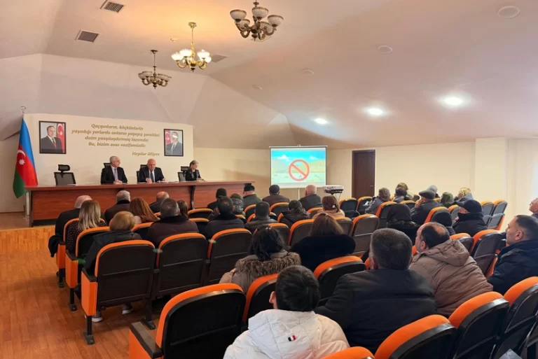 iQUYTDgcWaN5ij6LnL0i3EeKlC6cmJWLZoi9FVfc_825