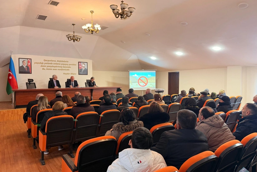 iQUYTDgcWaN5ij6LnL0i3EeKlC6cmJWLZoi9FVfc_825