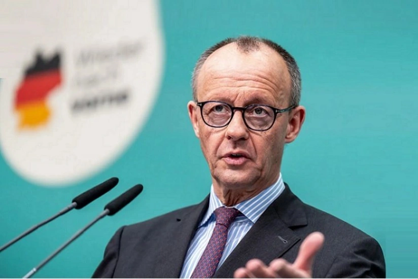 iR7wRL2k2AQBOMrfJvvkZgZnCIKwmkG2zYcOdGzH_825