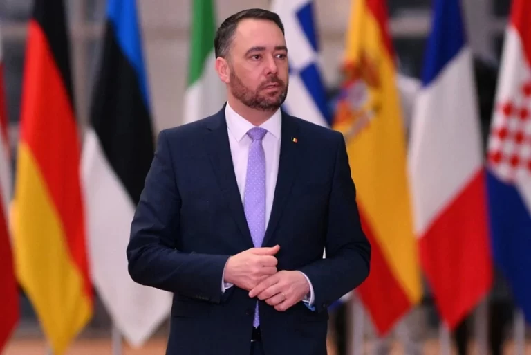 iSkfvrLcfH16XbbJHh385XZHqoyQqpZwNHo4ScZp_825