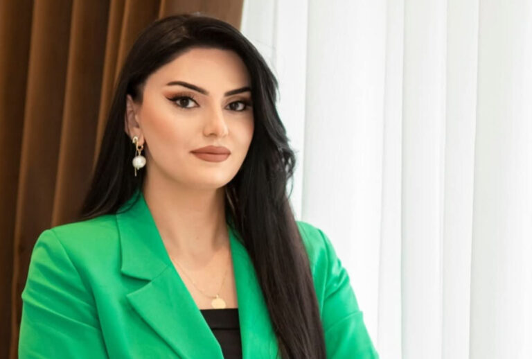 inshot_20250829_204959821-scaled-2048x1382-1