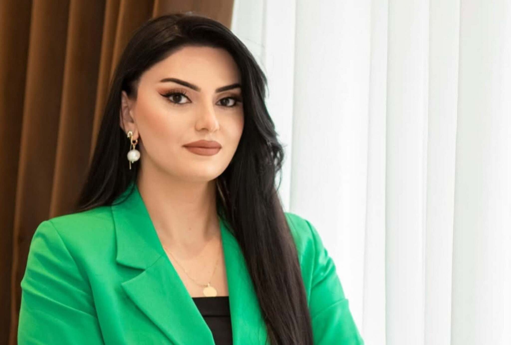 inshot_20250829_204959821-scaled-2048x1382