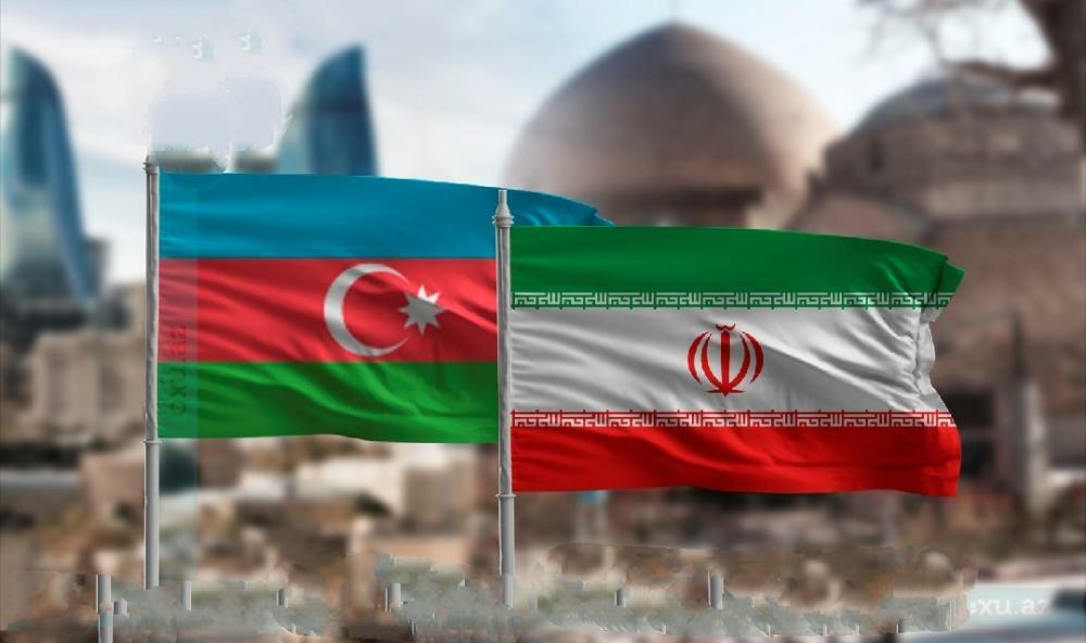 iran_azerbaycan