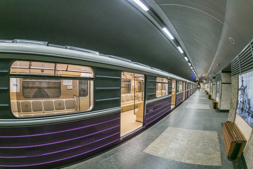 ix84LU37GbqbCF6sfKn91sE2YKqsf1jJDeY2vRkB_825