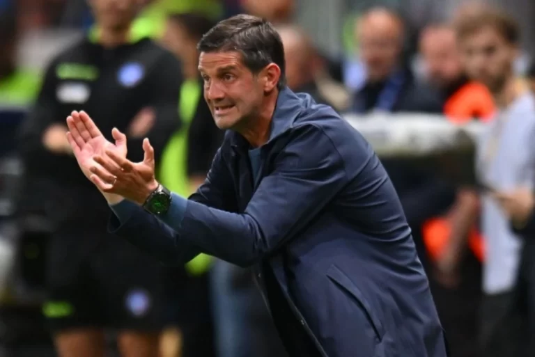 ixMSqOoUXWV4MYSKajdf9iAZRXEztoBIyWECAjW4_825