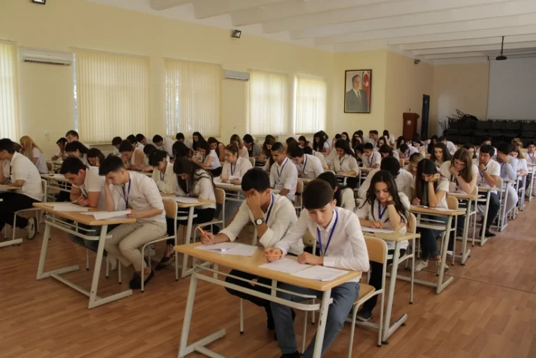 iy94otUZi6RMv9a2LxvD62r97GDL4bz6quWXhvXx_825