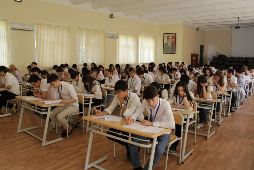 iy94otUZi6RMv9a2LxvD62r97GDL4bz6quWXhvXx_825