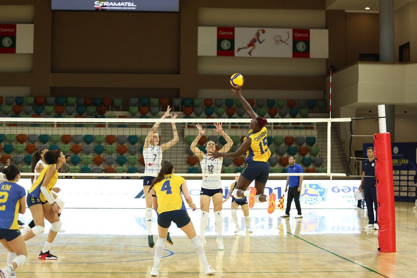 j1tgnKKrOzgjUo07TZYZrKFvik6yiKS3OuFa6dFY_825