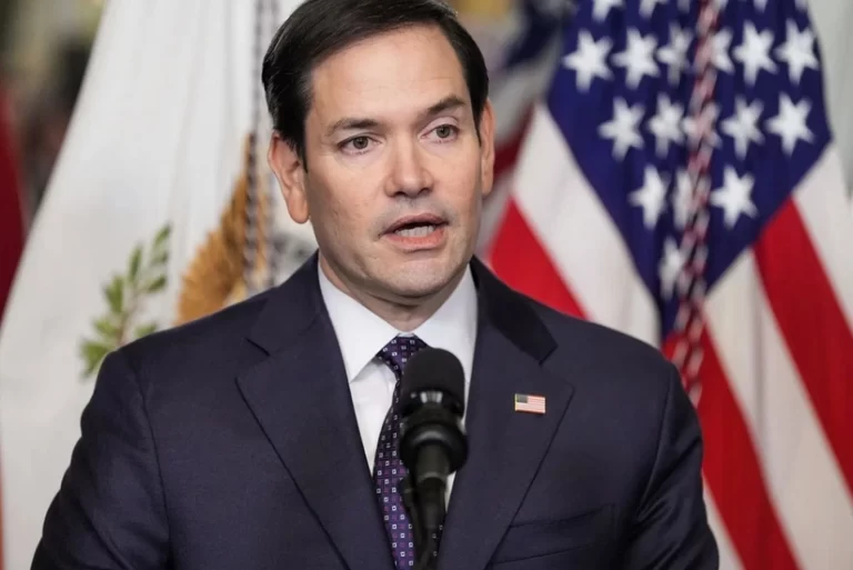 jBF4HPIyxsbFbEm8Zzj8QdPOVqOgOcGWBUD2Sh02_825