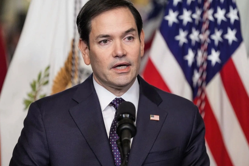 jBF4HPIyxsbFbEm8Zzj8QdPOVqOgOcGWBUD2Sh02_825