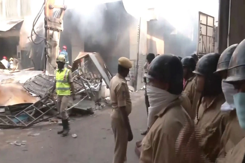 jOpWNqL5Fr2JYDyPZYest6wQllM1WGMzCfbLIIwu_825 (1)