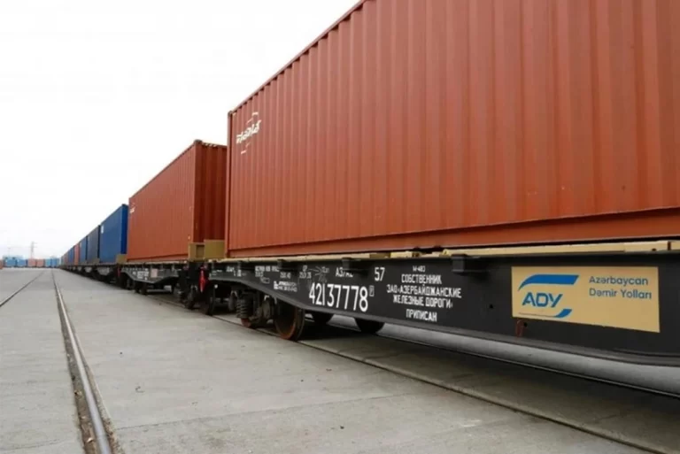 jdAlP4M89HG4gpdhYum56tP16ILLdQ8jwxOLKqlO_825