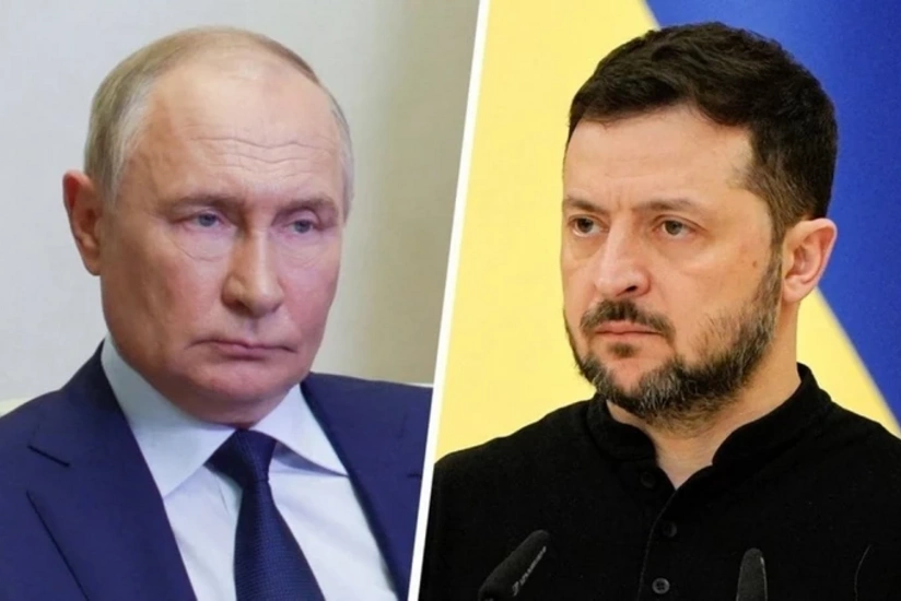 jmUk48znxuIrB20FRLFF0VXfV7d7sbmiQEeWOq1M_825