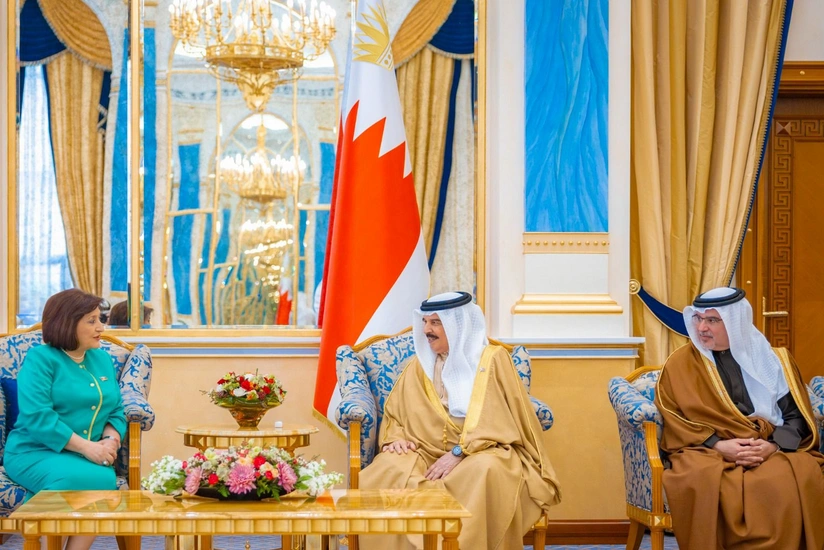 k6SThN3aXoEWBS3Ey6H816fhNQL7MU9U7XE7SOiS_825