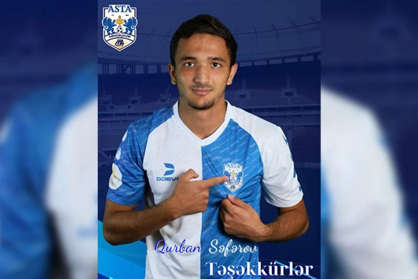 kLfOQ2qXkwbVCf2jOGyCD62yyo0loo4PflCQpnwT_825