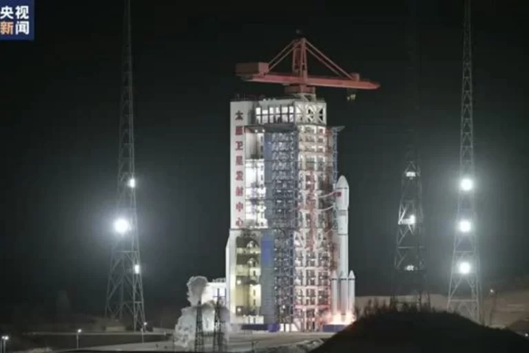 kS8zypK0eshmhkkVWaLdPJ8t0KrN2HwpdizUEcOI_825