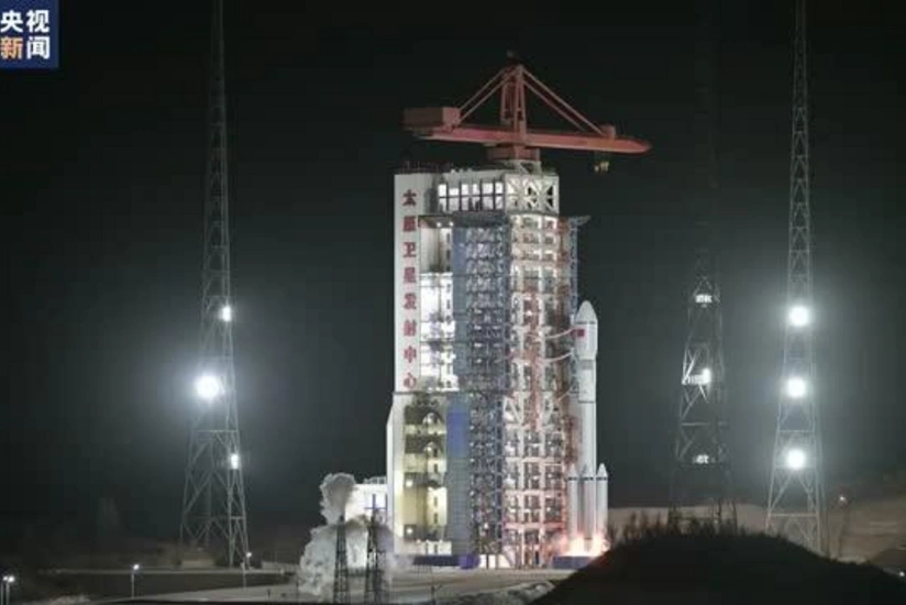 kS8zypK0eshmhkkVWaLdPJ8t0KrN2HwpdizUEcOI_825