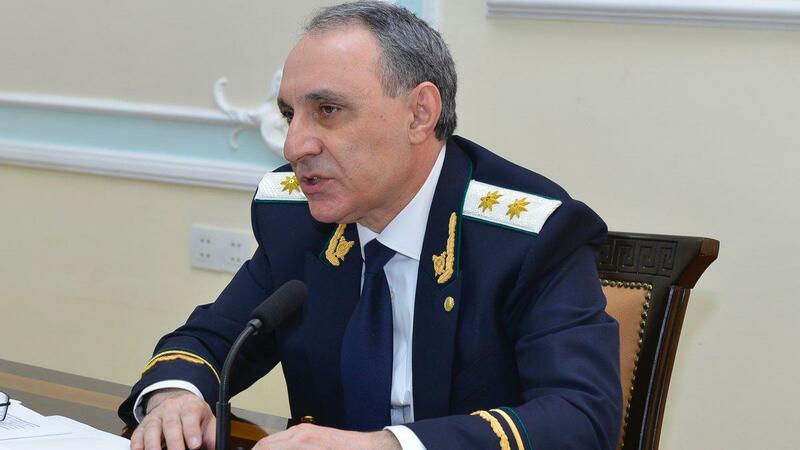 kamran_aliyev-_heyder_eliyev_-_kontitusiya-_aciqlama11