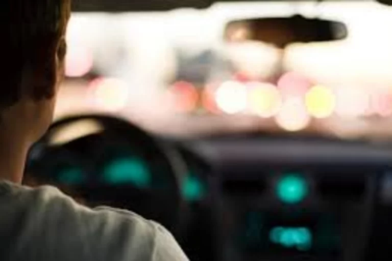 kcsBwAgdR9hWxwp1GZa5NTPQkeMVKvgWZl2eNAiD_825