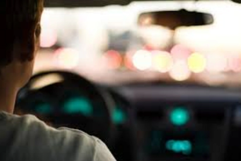 kcsBwAgdR9hWxwp1GZa5NTPQkeMVKvgWZl2eNAiD_825