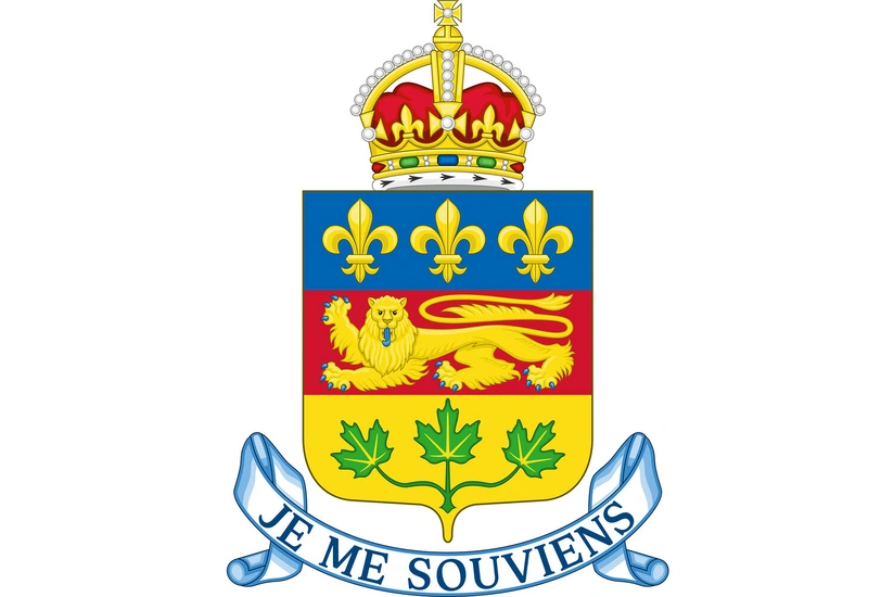 keDmK2imwunxv798dvSIJgCNXZSXiTyVh5ALqEHP_825