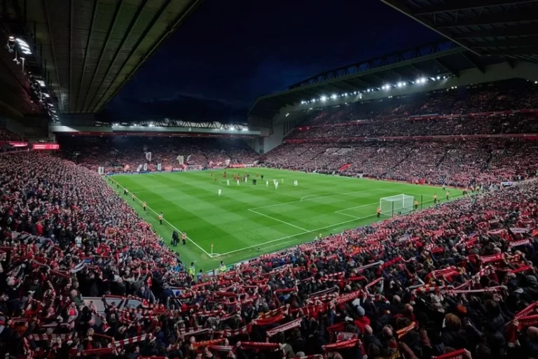 kqe7GaAuBmojv9ykK09aZE9TI91ltFb94Vmqq5W5_825