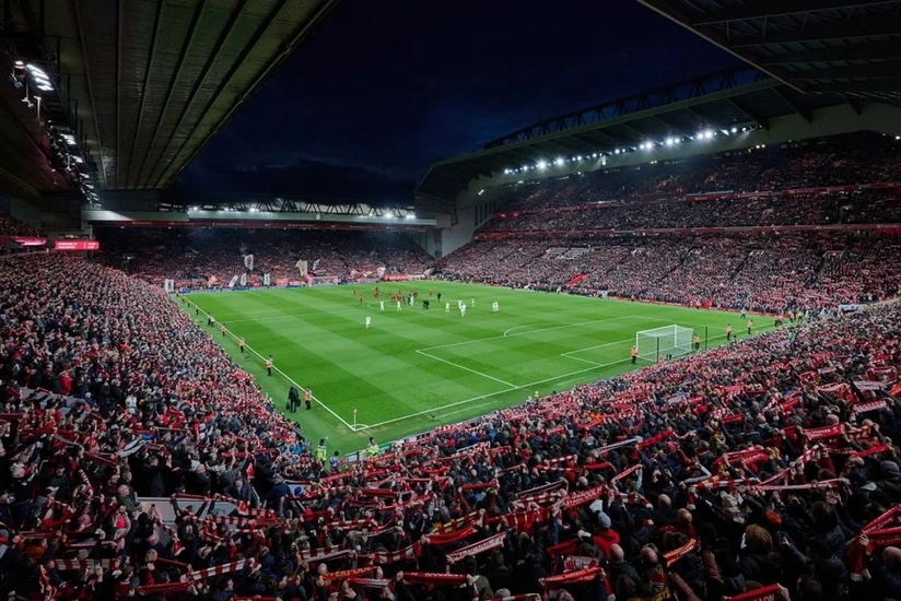 kqe7GaAuBmojv9ykK09aZE9TI91ltFb94Vmqq5W5_825