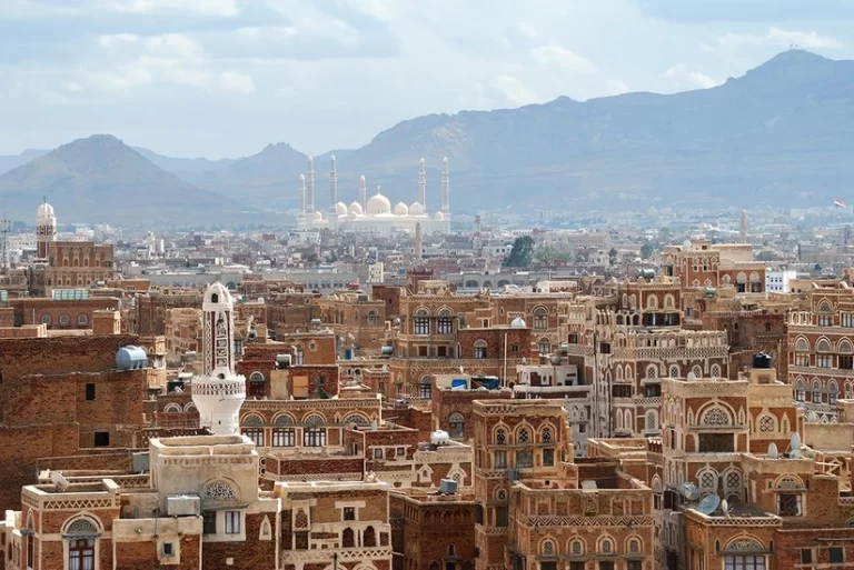 l0Q1BUiHgKfn8ouub3j8HPtEiK6Lmi7wMypfX3jj_825