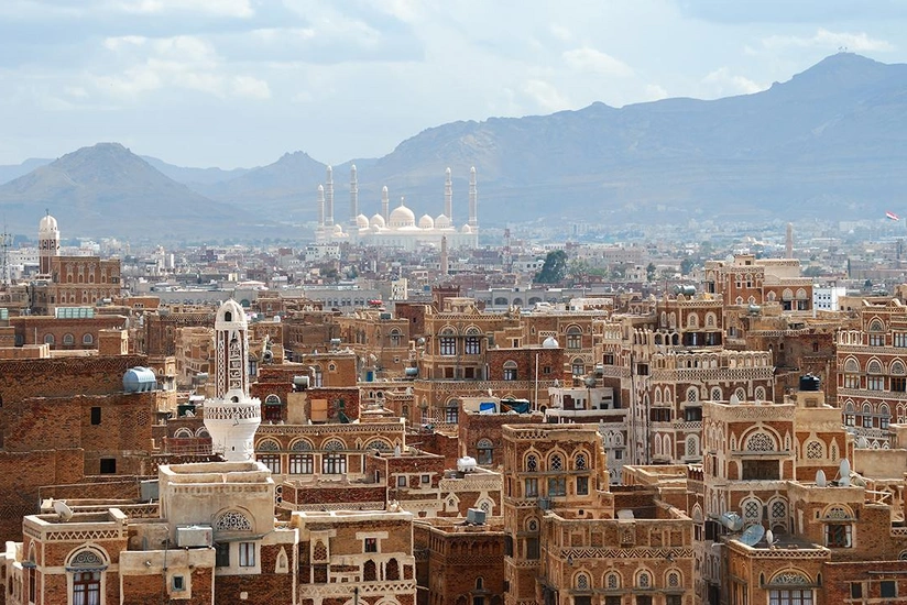 l0Q1BUiHgKfn8ouub3j8HPtEiK6Lmi7wMypfX3jj_825