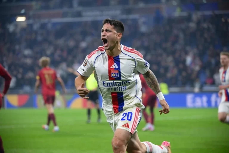 l1mhkSXWWGZZHwlvd44ObmJVMzrXBh3cGVMkzPFZ_825