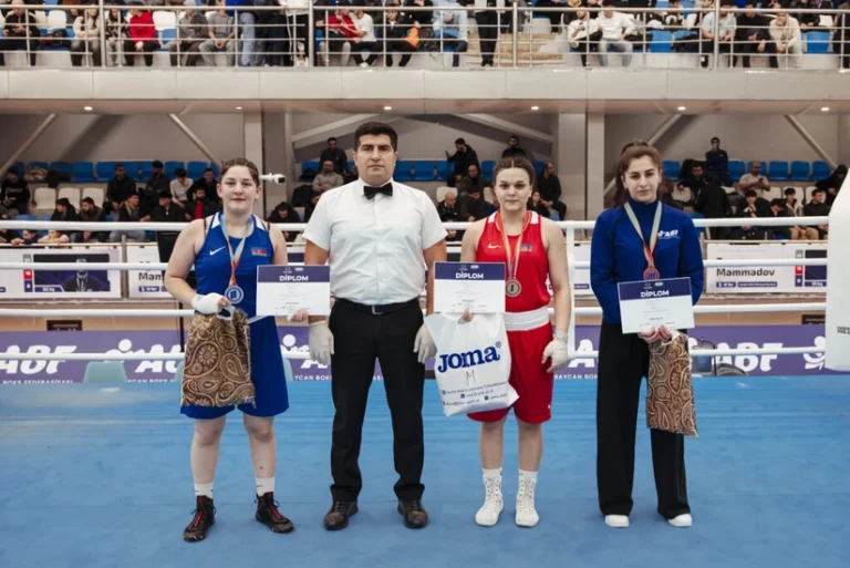 l7aOEccbLtDzRwCBGrpOC59o2NcSyv4NTZlNGFOY_825 (1)