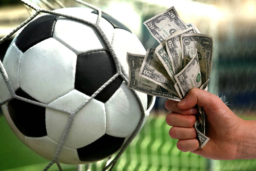 lAwBAObWAohAirkbSG5F6ZjxDVWUWDqvwPGXhSFz_825