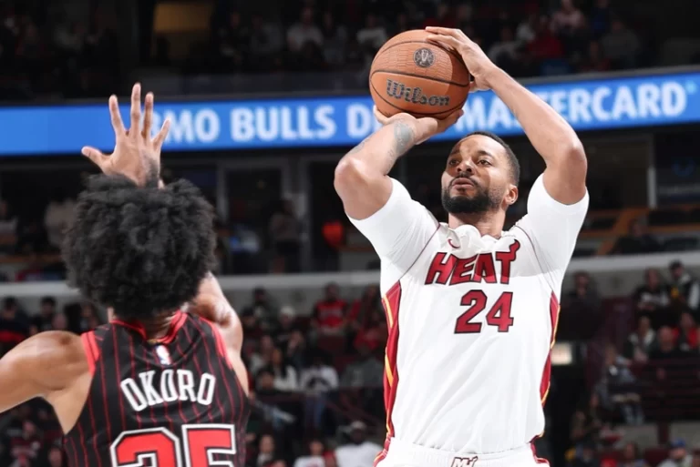 lMmWQntBhapZ59KHMlD38M2dRNaqYtidxRMC4fLk_825