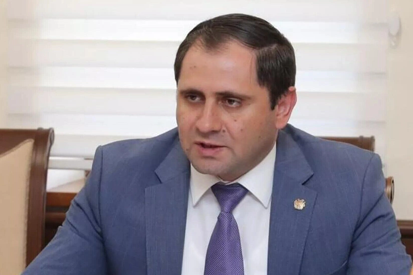 lbdjmSKbCPokHHV6qkPM4yFeGL0dd6NVMeataTkt_825