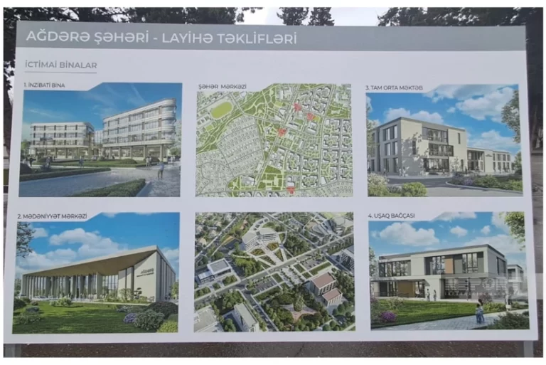 mB3zsIr6SIN5Rv0Ta4Zx2R4L2Qx6bnql7q6P1D6X_825