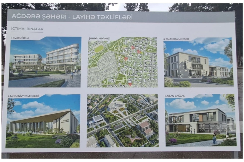 mB3zsIr6SIN5Rv0Ta4Zx2R4L2Qx6bnql7q6P1D6X_825