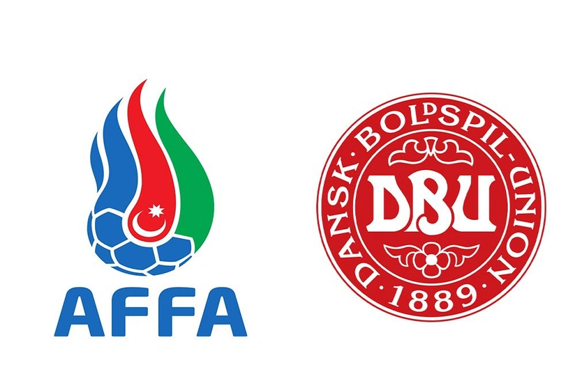 mGIYK2N3hOmM1Xgr6MB9G3GbOJKRFgrXv5HsYynT_825