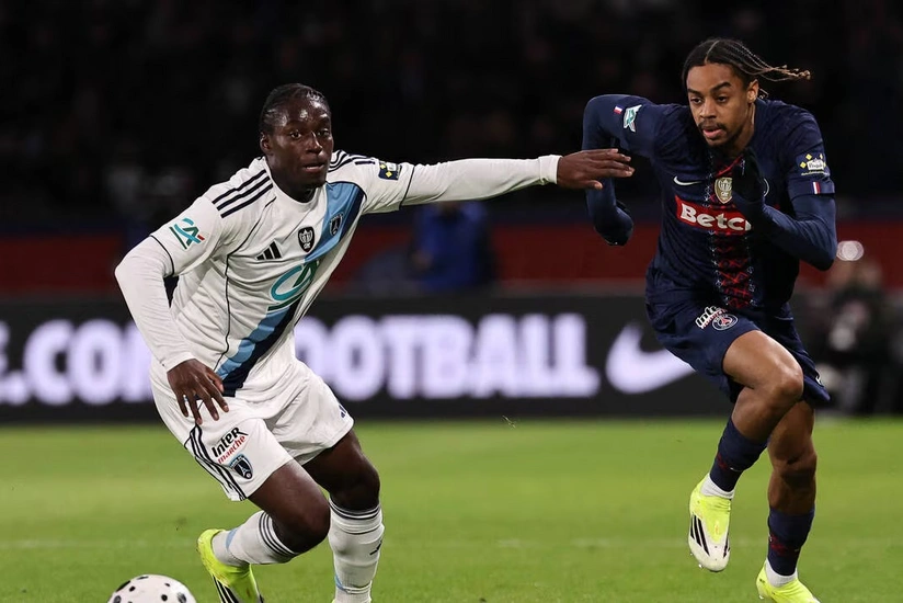 mGxQTeMbNRcwlnGsV6mR1BTx0yKxtP6grLCNS5xa_825