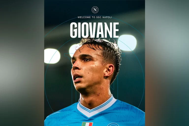 mZtEsWaCg9GPMGP1JFJOAQvBZMmAZb1kXh6kCJLF_825