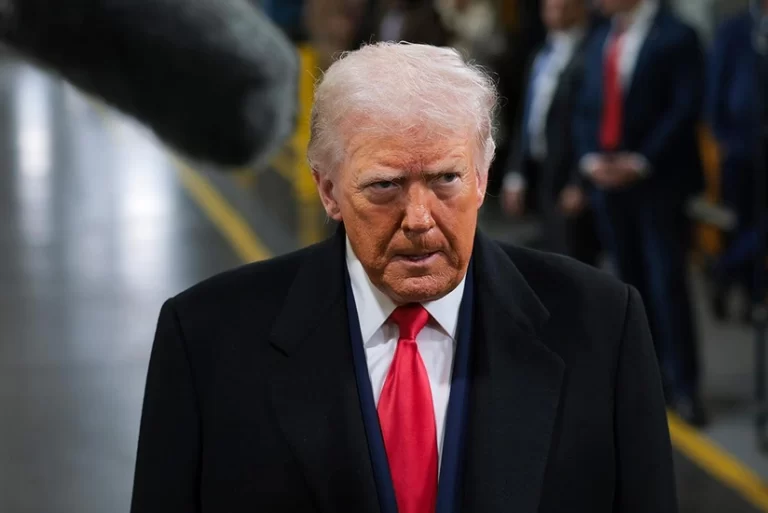 mliNrcc0cM9hDhd23qKx8KBXPUWUeU2trnUbuDJ2_825