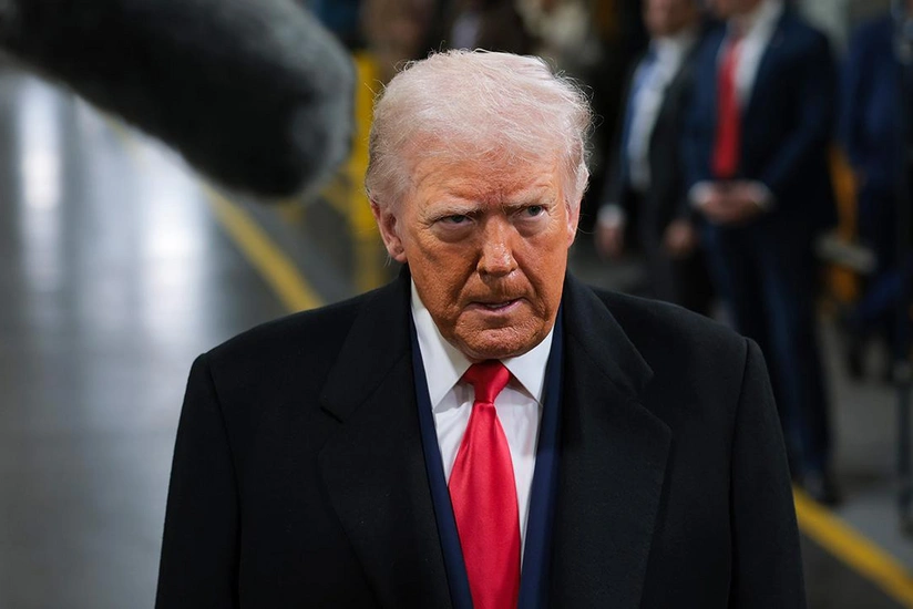 mliNrcc0cM9hDhd23qKx8KBXPUWUeU2trnUbuDJ2_825