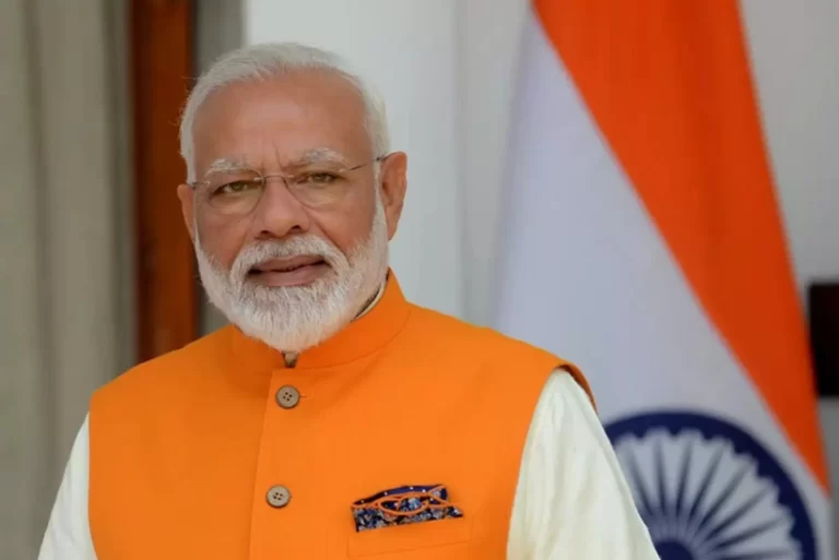 mmXWTyFejzE9ZElztyzwxw5SEpi4CmwY69MjU83k_825